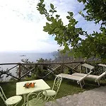 Panzió Bacio Del Sole 4*