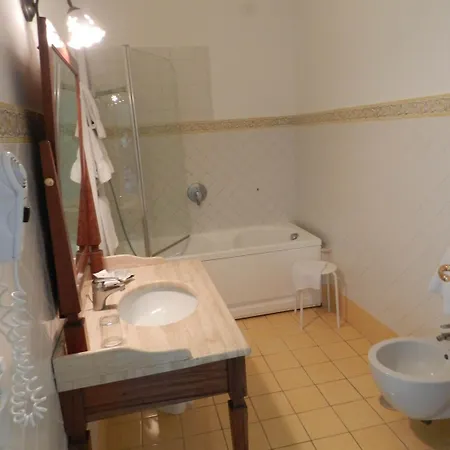 Bacio Del Sole 4* Ποζιτάνο