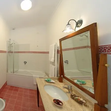 Bacio Del Sole 4* Ποζιτάνο