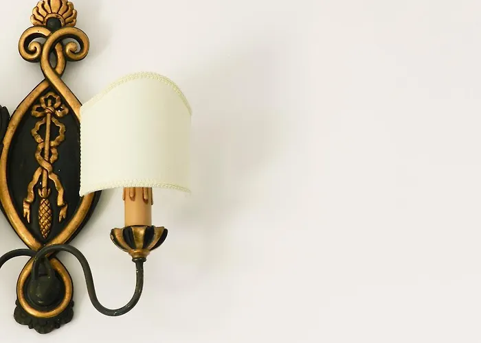 ベッド・アンド・ブレックファスト Bacio Del Sole ポジターノ