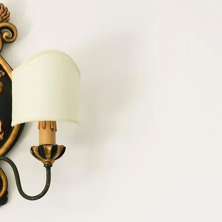 Panzió Bacio Del Sole Positano