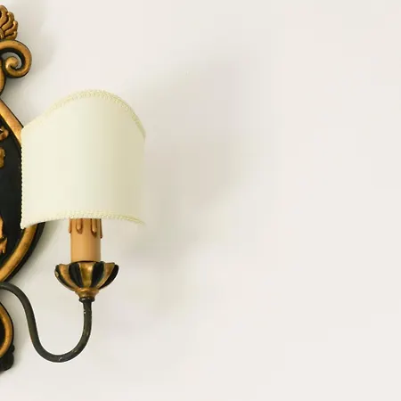 Bacio Del Sole Panzió Positano