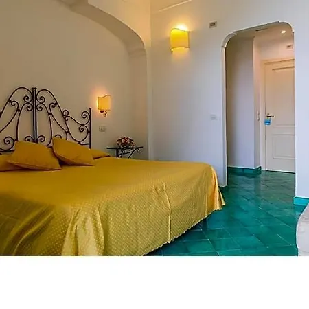 Bed & Breakfast Bacio Del Sole