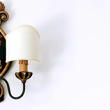 Bed & Breakfast Bacio Del Sole 4*
