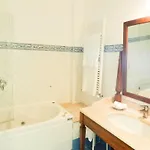 Bacio Del Sole 4*