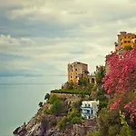 Bacio Del Sole