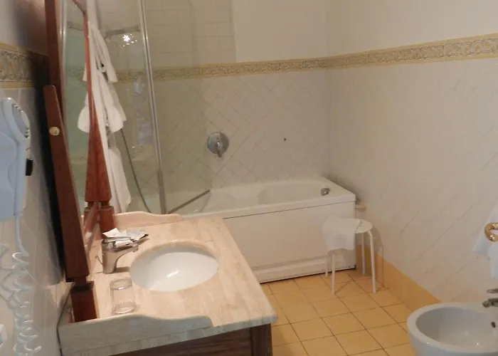 Bacio Del Sole 4* פוזיטנו